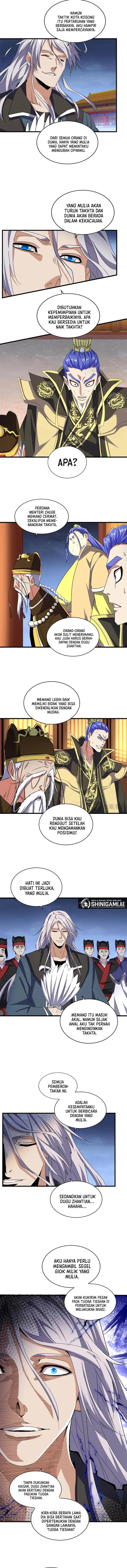 image-komik-magic-emperor-chapter-491-2/9
