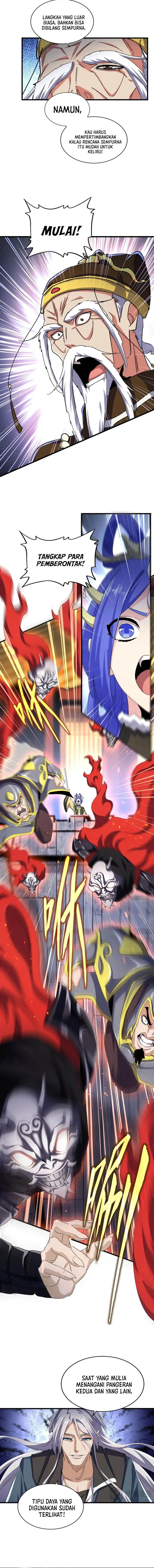 image-komik-magic-emperor-chapter-491-3/9