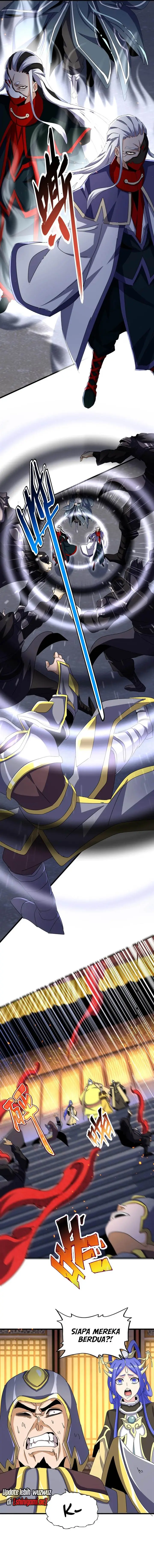 image-komik-magic-emperor-chapter-491-4/9