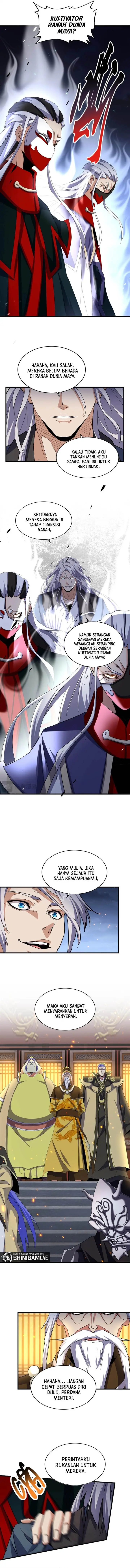 image-komik-magic-emperor-chapter-491-5/9