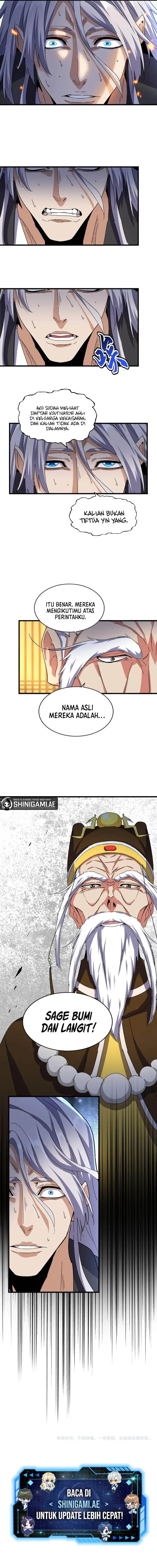 image-komik-magic-emperor-chapter-491-7/9