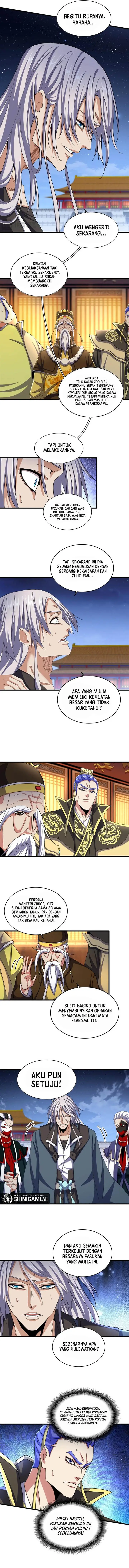 image-komik-magic-emperor-chapter-492-1/9