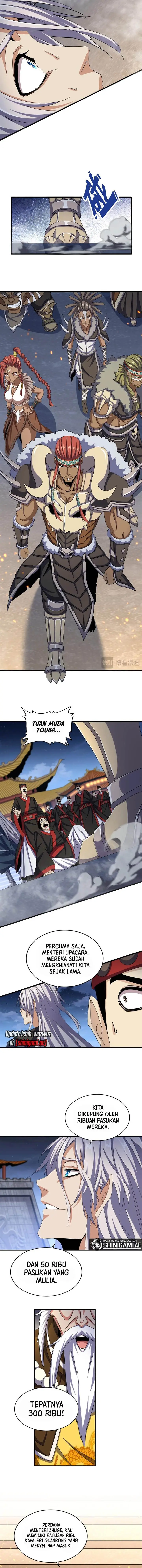 image-komik-magic-emperor-chapter-492-3/9