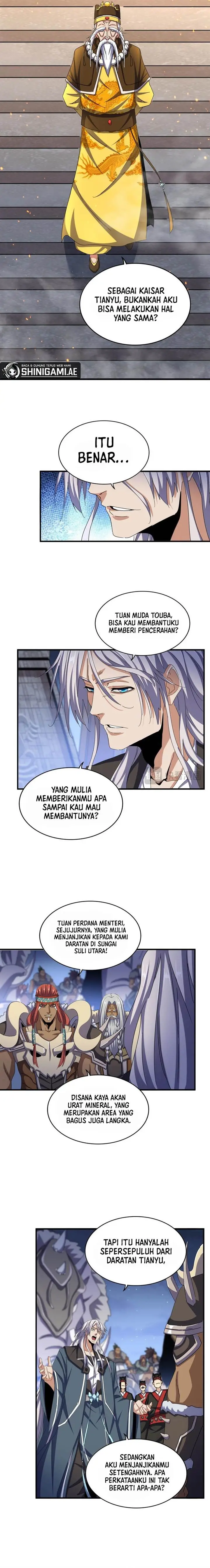 image-komik-magic-emperor-chapter-492-4/9