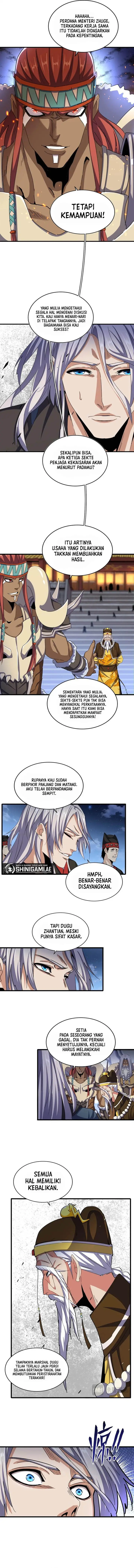 image-komik-magic-emperor-chapter-492-5/9