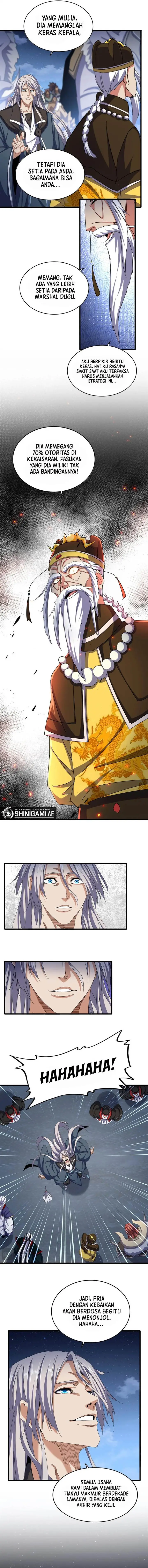 image-komik-magic-emperor-chapter-492-6/9