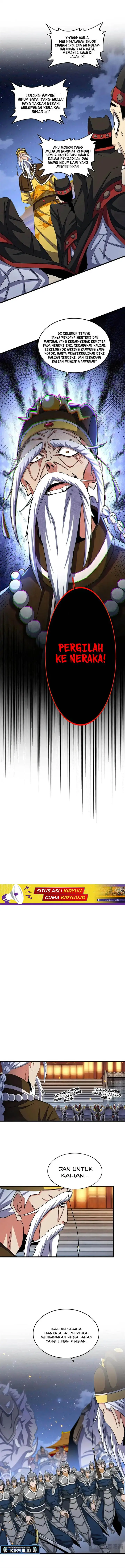 image-komik-magic-emperor-chapter-493-0/9