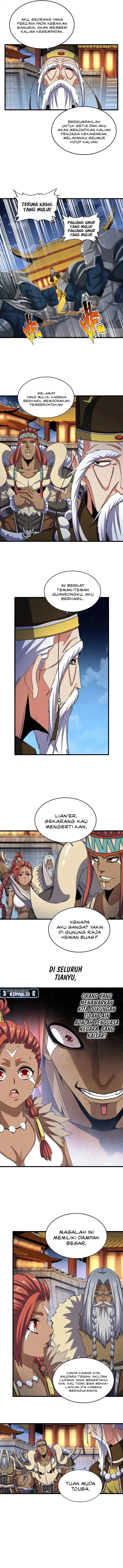 image-komik-magic-emperor-chapter-493-1/9