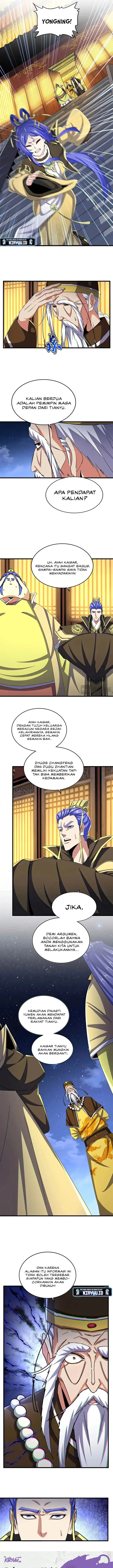 image-komik-magic-emperor-chapter-493-3/9