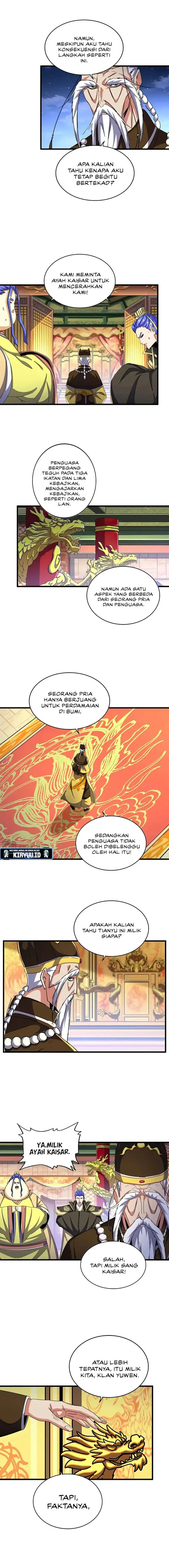 image-komik-magic-emperor-chapter-493-5/9