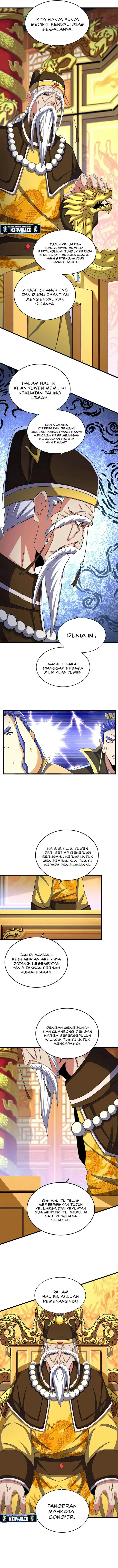 image-komik-magic-emperor-chapter-493-6/9