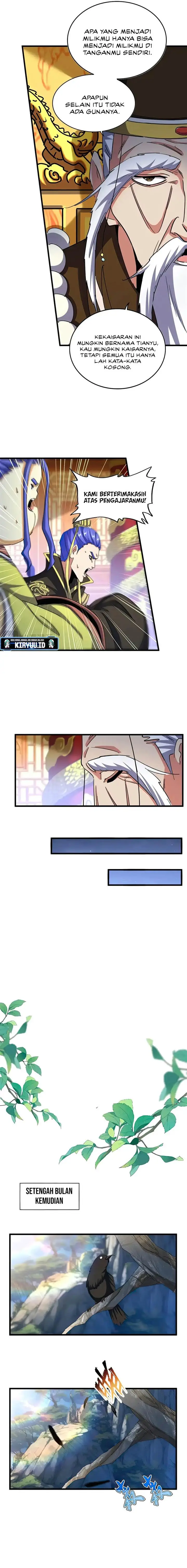 image-komik-magic-emperor-chapter-493-7/9