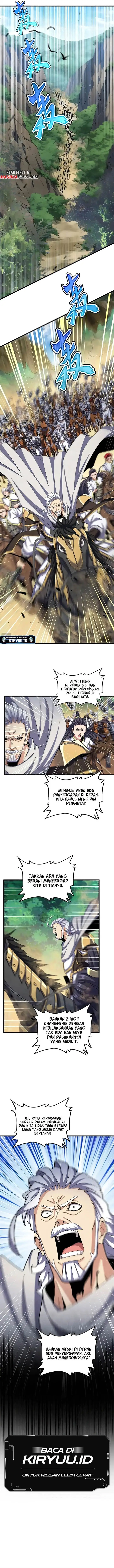 image-komik-magic-emperor-chapter-493-8/9