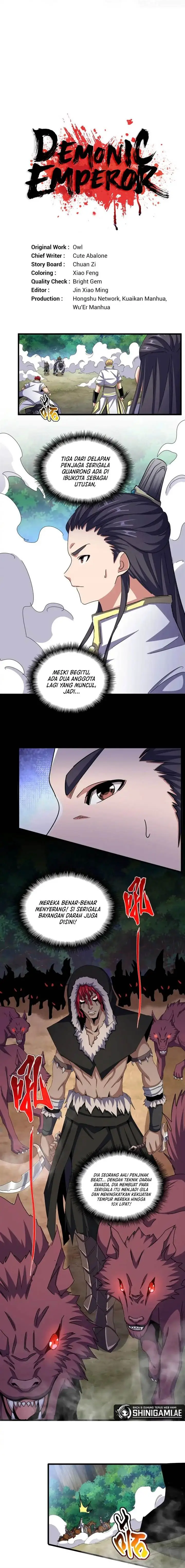 image-komik-magic-emperor-chapter-495-0/9