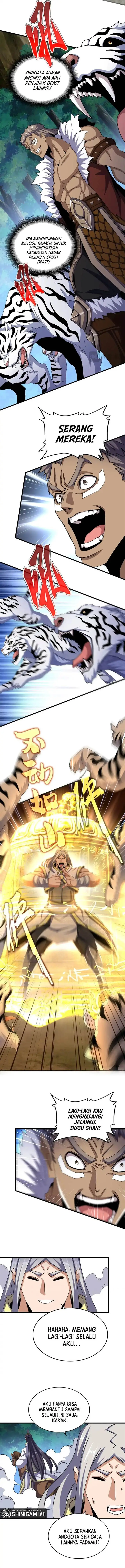image-komik-magic-emperor-chapter-495-1/9