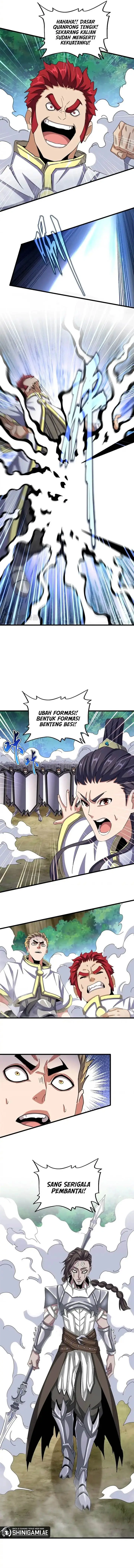 image-komik-magic-emperor-chapter-495-3/9