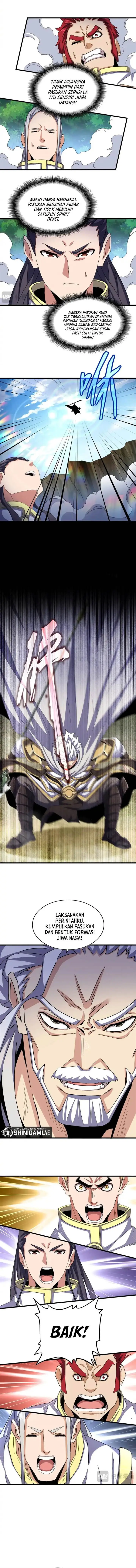 image-komik-magic-emperor-chapter-495-4/9