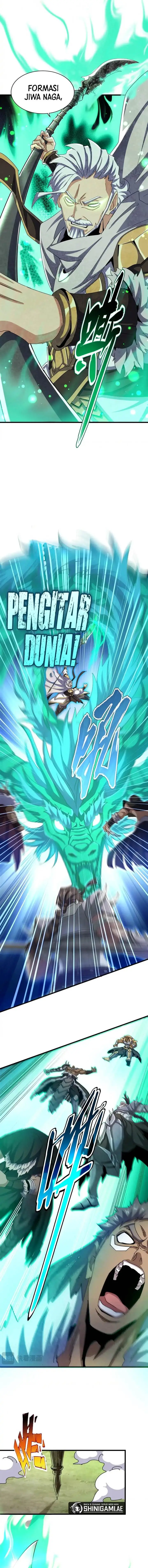image-komik-magic-emperor-chapter-495-6/9