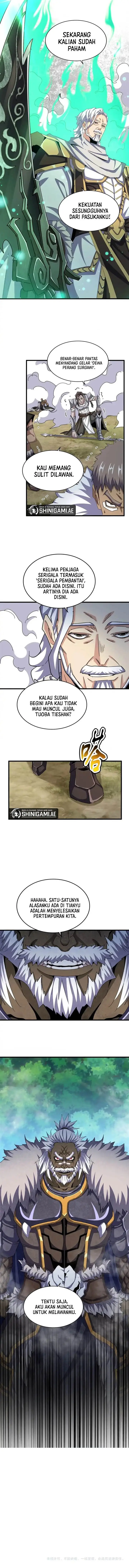 image-komik-magic-emperor-chapter-495-7/9