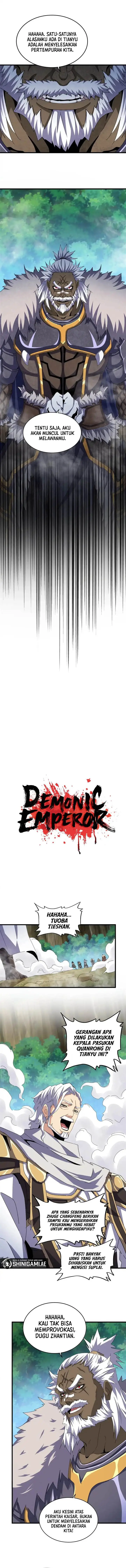image-komik-magic-emperor-chapter-496-0/10