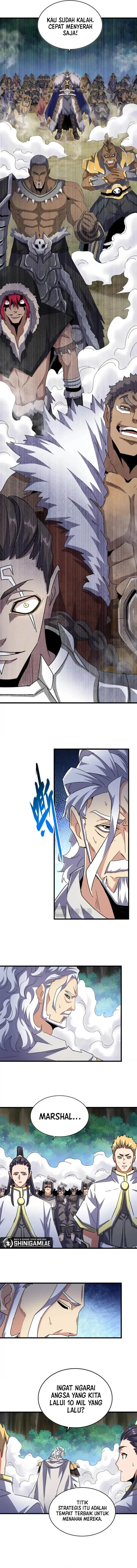 image-komik-magic-emperor-chapter-496-2/10