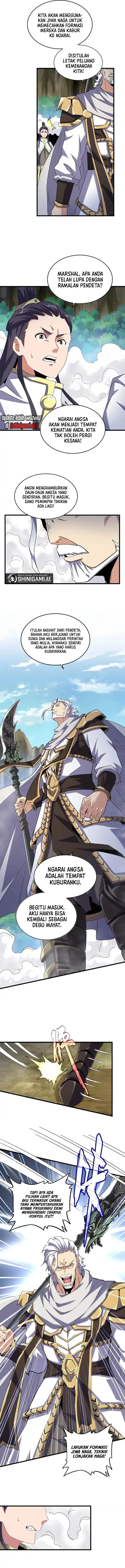 image-komik-magic-emperor-chapter-496-3/10