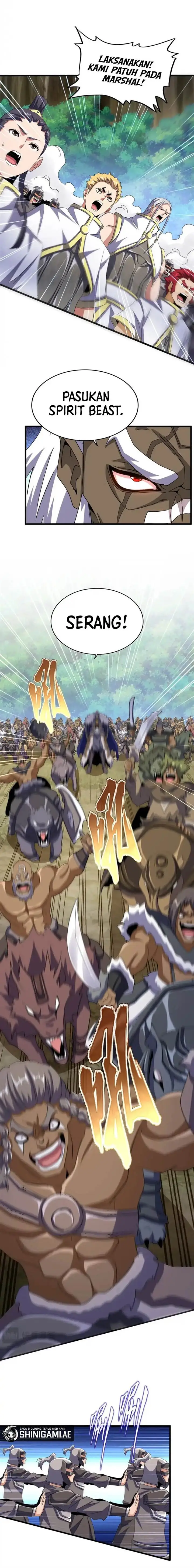 image-komik-magic-emperor-chapter-496-4/10