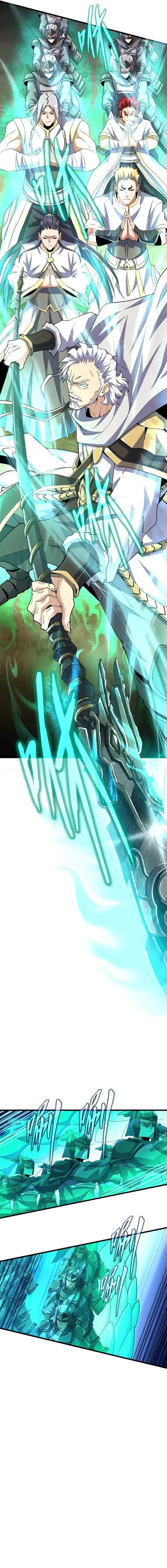 image-komik-magic-emperor-chapter-496-5/10