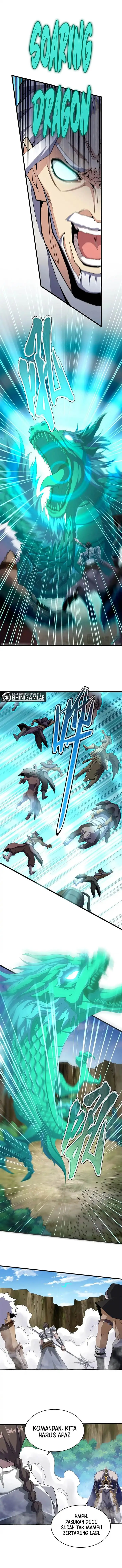 image-komik-magic-emperor-chapter-496-6/10