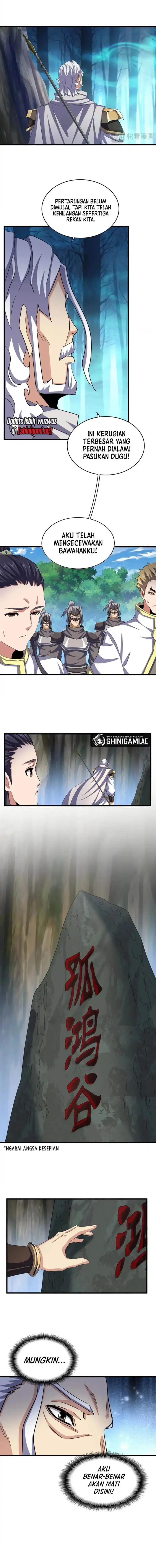 image-komik-magic-emperor-chapter-496-8/10