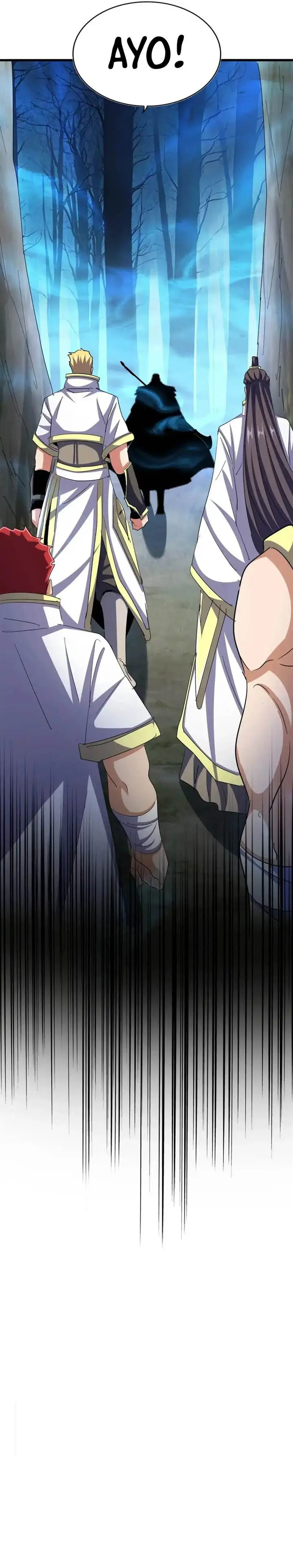 image-komik-magic-emperor-chapter-496-9/10