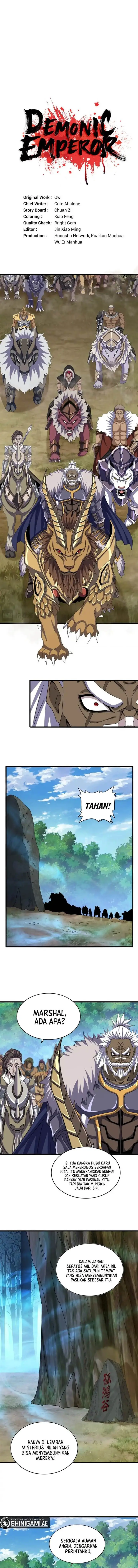 image-komik-magic-emperor-chapter-497-0/9