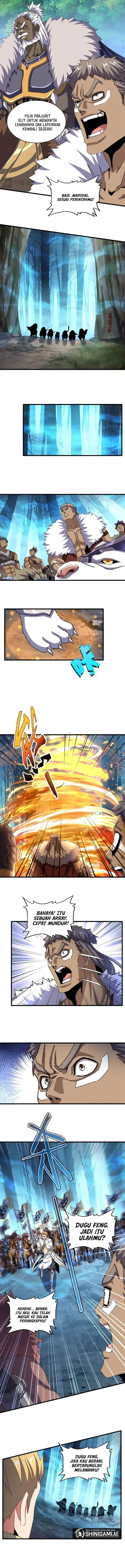 image-komik-magic-emperor-chapter-497-1/9