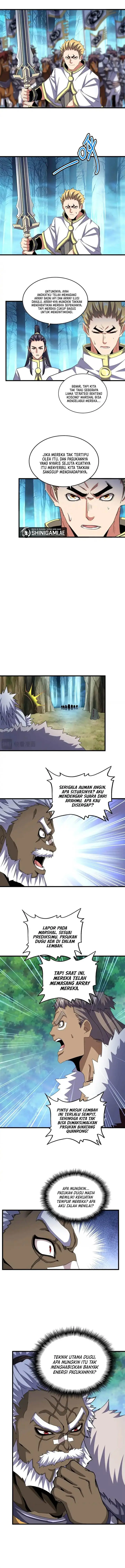 image-komik-magic-emperor-chapter-497-2/9