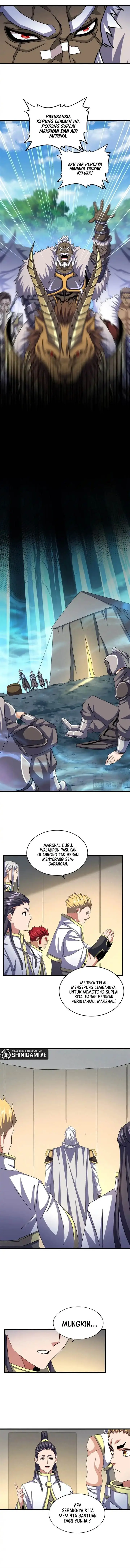 image-komik-magic-emperor-chapter-497-3/9