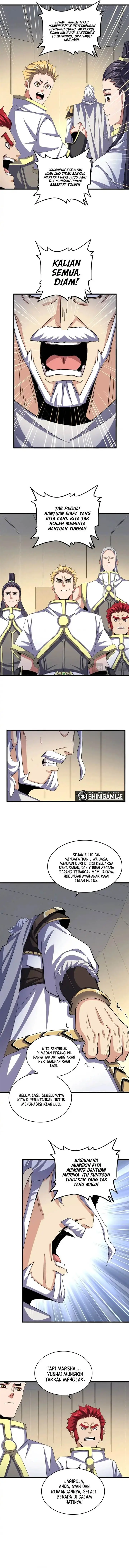 image-komik-magic-emperor-chapter-497-4/9