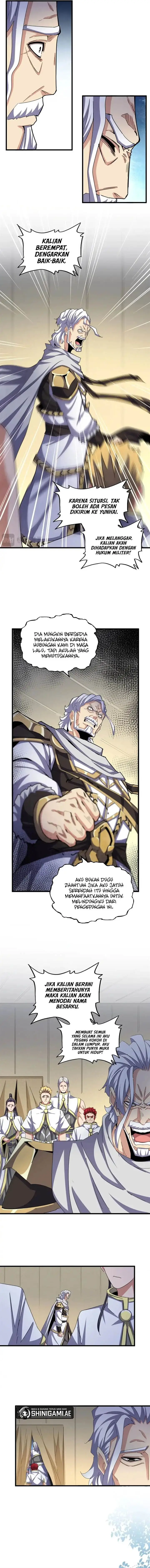 image-komik-magic-emperor-chapter-497-5/9