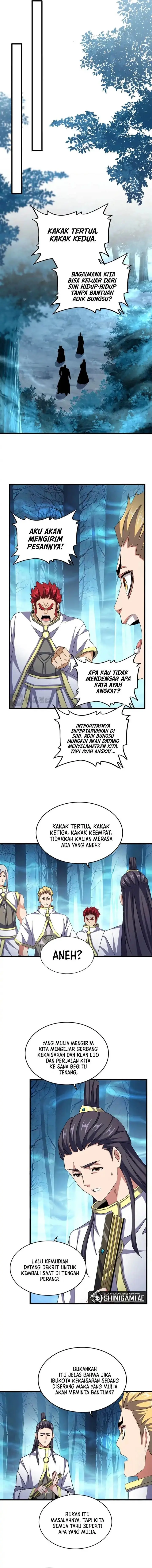 image-komik-magic-emperor-chapter-497-6/9