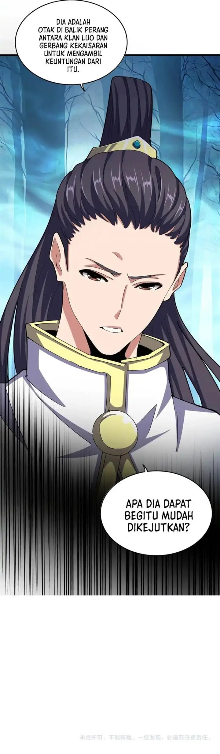 image-komik-magic-emperor-chapter-497-7/9