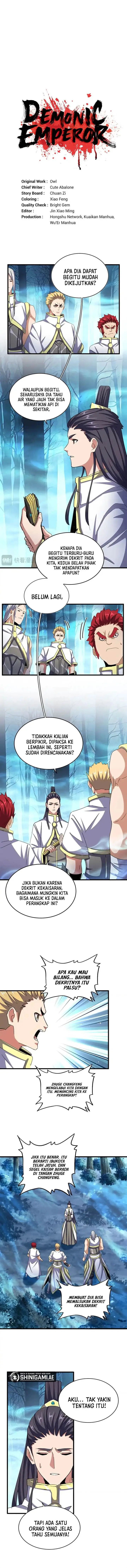 image-komik-magic-emperor-chapter-498-0/9