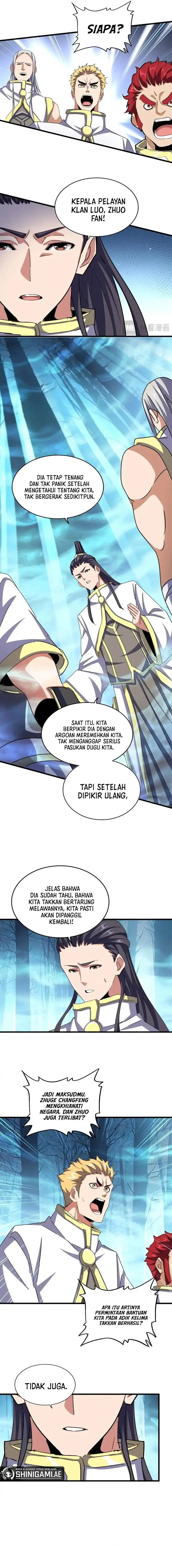 image-komik-magic-emperor-chapter-498-1/9
