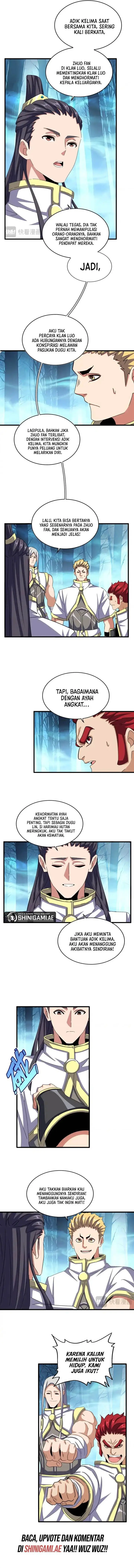 image-komik-magic-emperor-chapter-498-2/9