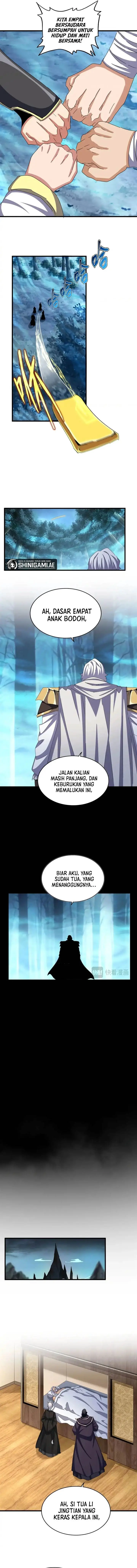 image-komik-magic-emperor-chapter-498-3/9