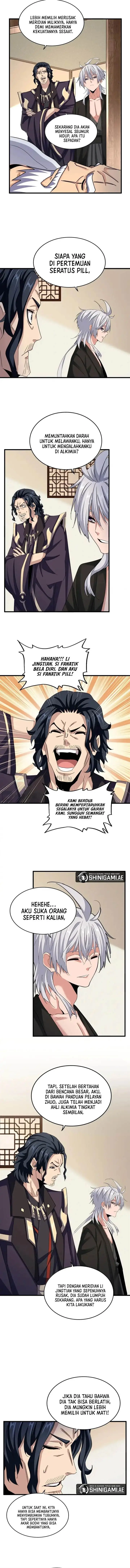 image-komik-magic-emperor-chapter-498-4/9