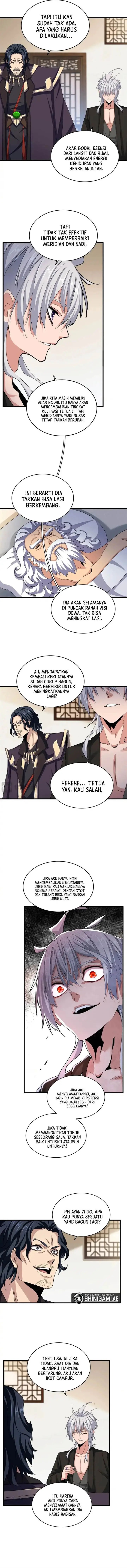 image-komik-magic-emperor-chapter-498-5/9