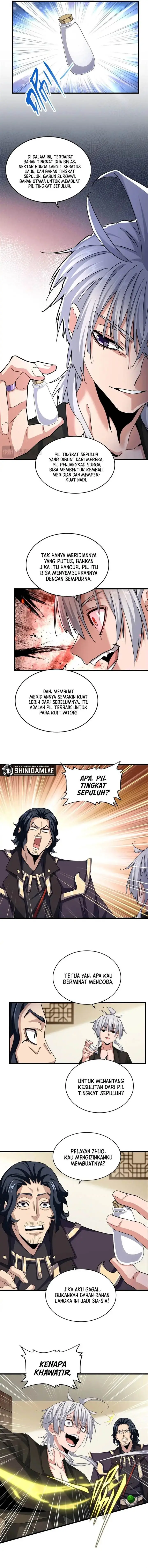 image-komik-magic-emperor-chapter-498-6/9