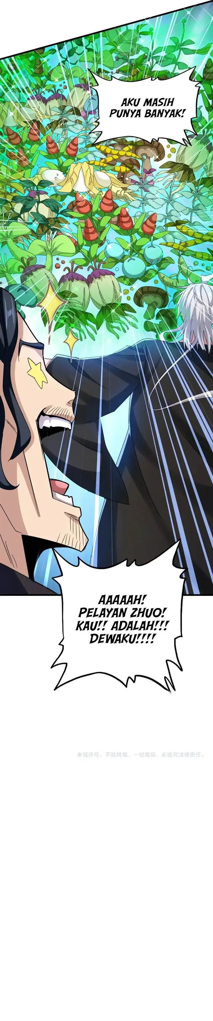 image-komik-magic-emperor-chapter-498-7/9