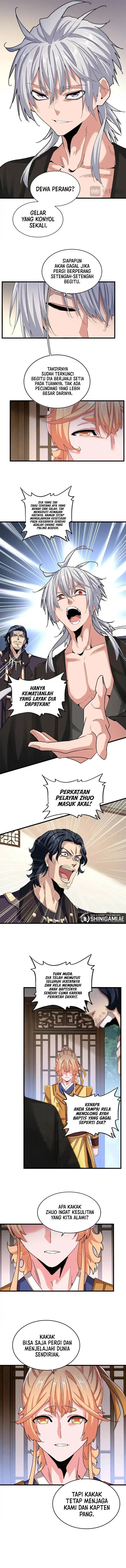 image-komik-magic-emperor-chapter-499-5/9