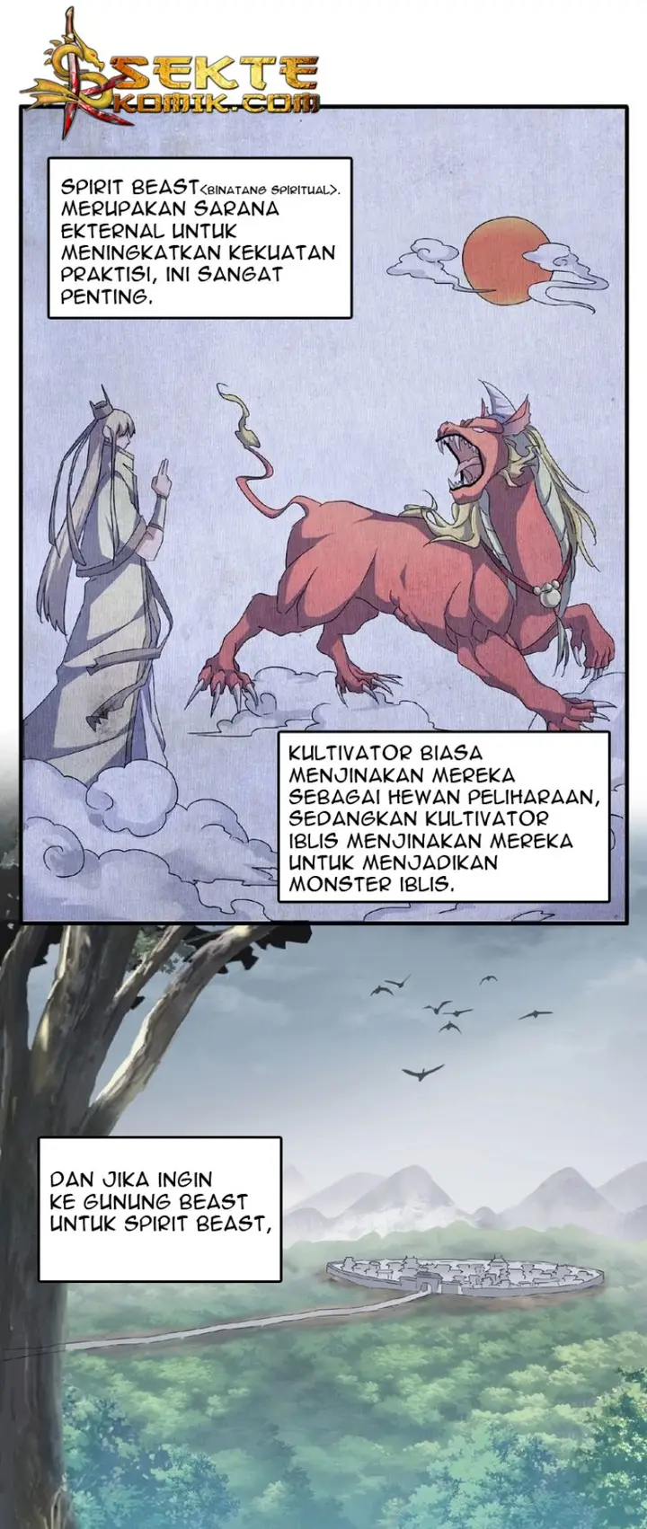 image-komik-magic-emperor-chapter-50-1/36