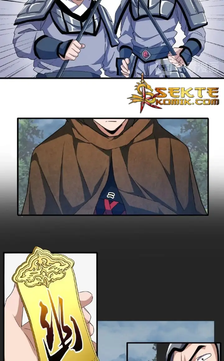 image-komik-magic-emperor-chapter-50-5/36